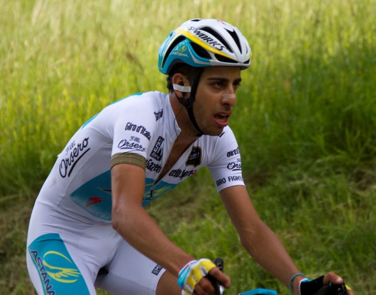 Tour de France 2019, partecipanti e favoriti: ci sono anche Nibali e Aru, quando inizia la corsa?