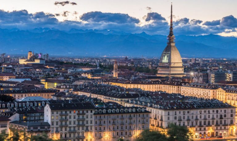 Meteo Torino, Ligabue scaletta concerto oggi, martedì 2 luglio 2019: orario e info biglietti stadio Olimpico