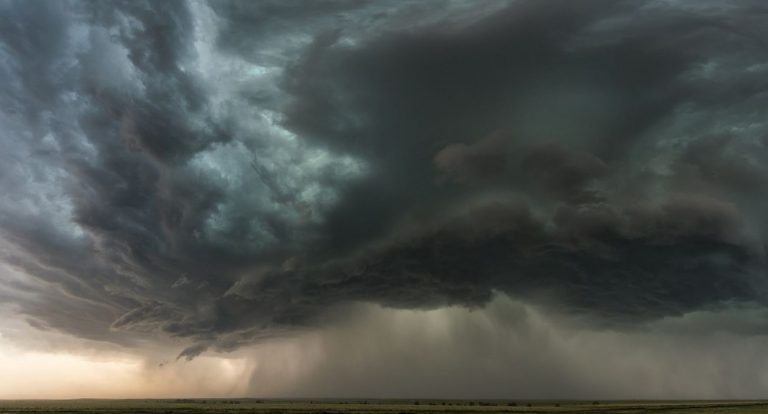 METEO: ITALIA protetta dall’anticiclone ma attenzione ai temporali, ecco i dettagli METEO: ITALIA protetta dall’anticiclone ma attenzione ai temporali, ecco i dettagli