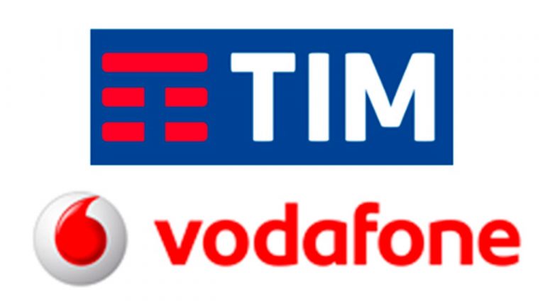 Offerte telefonia mobile luglio 2019, le migliori promozioni di TIM, Vodafone, Wind, Iliad, Kena e Ho. Mobile Offerte telefonia mobile luglio 2019, le migliori promozioni di TIM, Vodafone, Wind, Iliad, Kena e Ho. Mobile