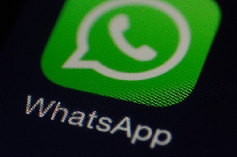 WhatsApp Business, in arrivo gli aggiornamenti con nuove funzionalità
