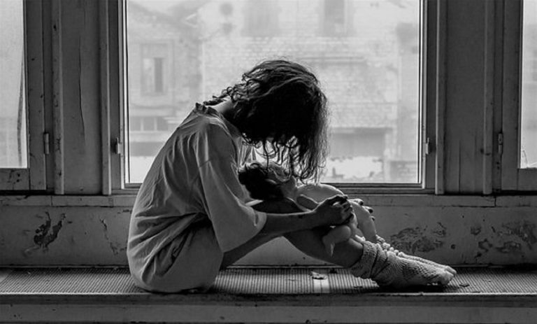 Ciclo mestruale interrotto e stress da pandemia, gli esperti lanciano l’allarme per il rischio infertilità Ciclo mestruale interrotto e stress da pandemia, gli esperti lanciano l’allarme per il rischio infertilità