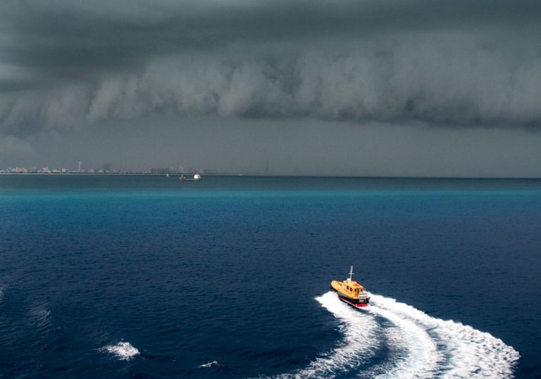 METEO – maltempo fino all’inizio di AGOSTO? Ultimi aggiornamenti dai modelli METEO – maltempo fino all’inizio di AGOSTO? Ultimi aggiornamenti dai modelli