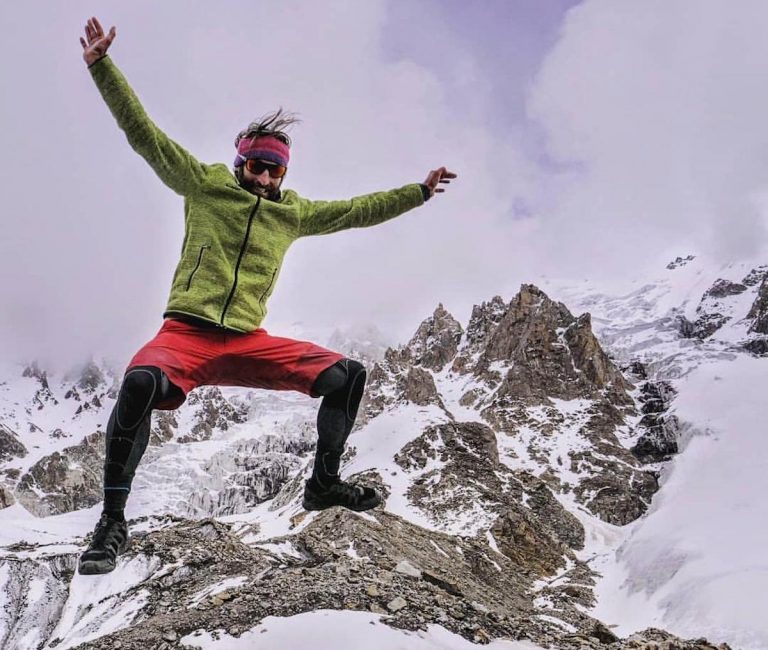 In corso il tentativo di vetta sul Nanga Parbat per Cala Cimenti, Mingote, Nirmal Purja: gli aggiornamenti