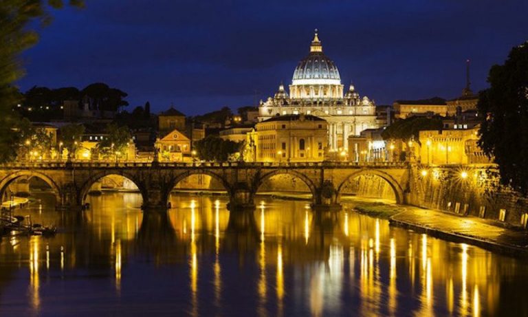 Meteo Roma, Thirty Seconds to Mars scaletta concerto oggi 3 luglio 2019 | Orario tv e info biglietti Rock in Roma Meteo Roma, Thirty Seconds to Mars scaletta concerto oggi 3 luglio 2019 | Orario tv e info biglietti Rock in Roma