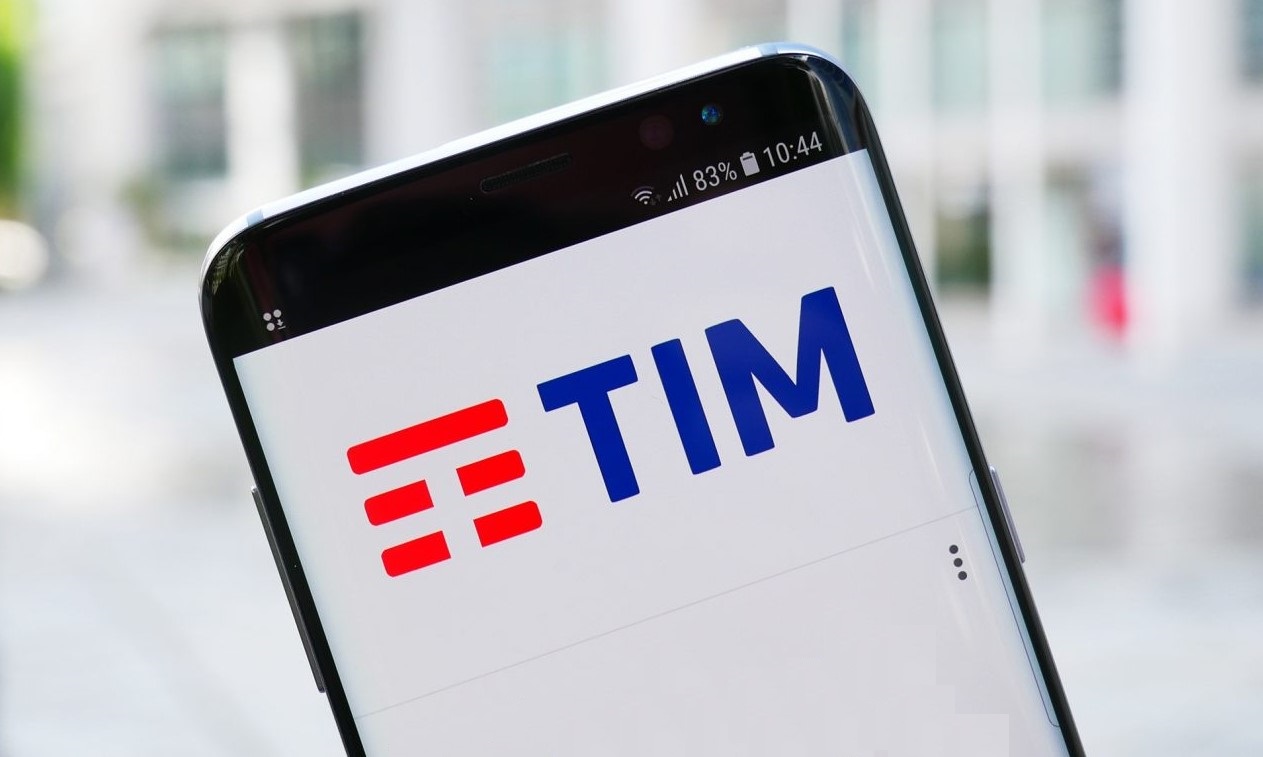 Offerte telefonia mobile, quali sono le 10 migliori dei vari operatori a luglio 2019? Tim Offerte telefonia mobile, quali sono le 10 migliori dei vari operatori a luglio 2019? Tim