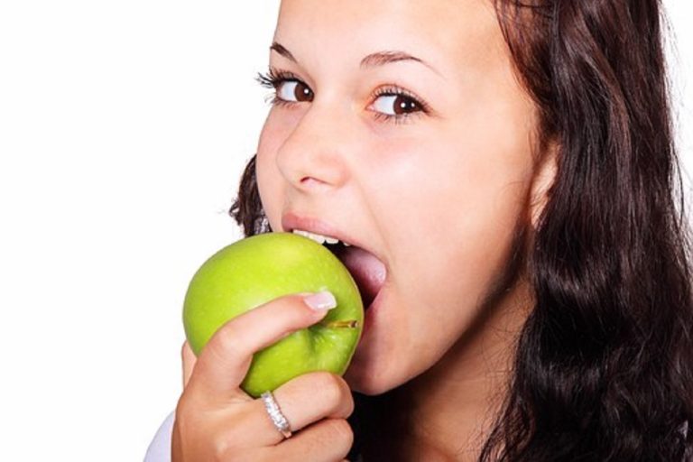 Dieta dei 5 morsi, fa perdere peso veramente ? Ecco come funziona Dieta dei 5 morsi, fa perdere peso veramente ? Ecco come funziona