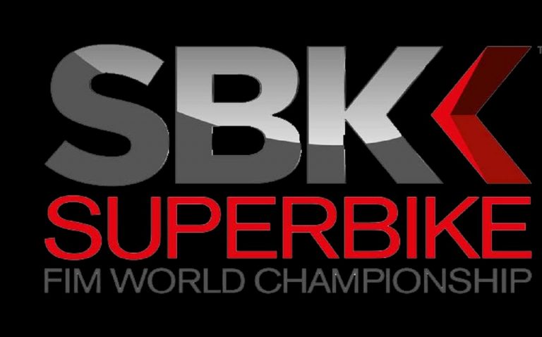 Superbike 2019, risultati gara 1 GP Gran Bretagna Donington. Classifica piloti SBK. Meteo