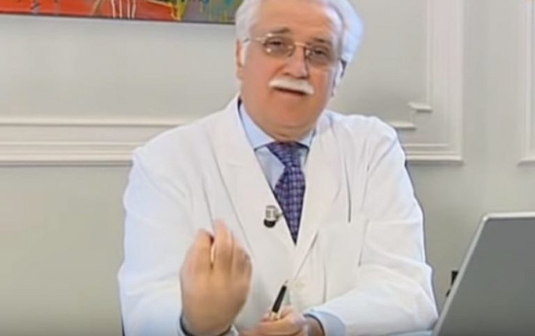 Dieta intelligente del dottor Giorgio Calabrese: ecco lo schema da seguire per 4 settimane Dieta intelligente del dottor Giorgio Calabrese: ecco lo schema da seguire per 4 settimane