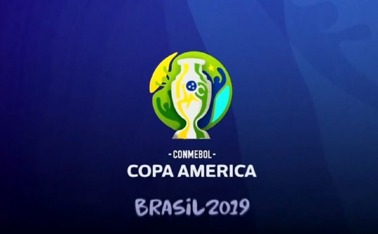 Brasile-Perù, Finale Coppa America 2019: orario tv,  pronostico, probabili formazioni. Meteo 7 luglio