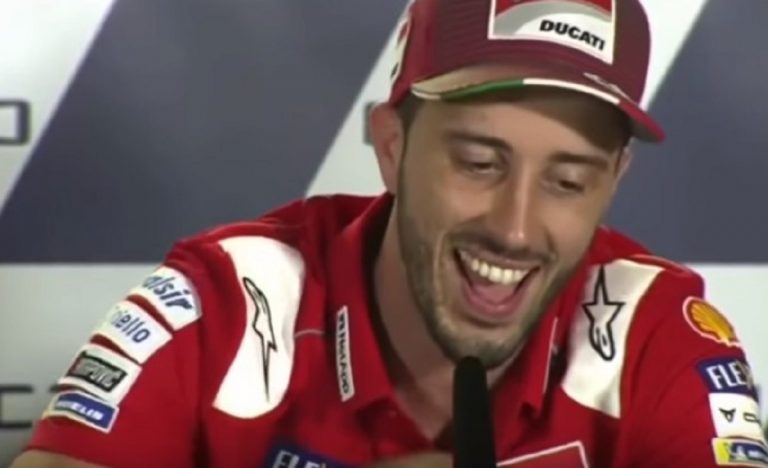 MotoGP, risultati GP Germania 2019, classifica piloti e interviste. Meteo Sachsenring