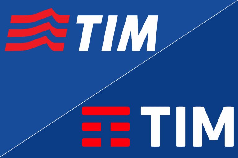 Offerte telefonia mobile, le migliori promozioni di TIM per luglio 2019 e degli altri operatori Offerte telefonia mobile, le migliori promozioni di TIM per luglio 2019 e degli altri operatori