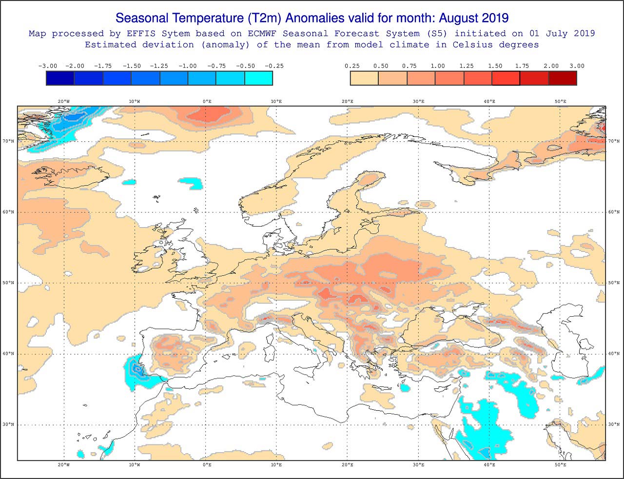 Tendenza meteo agosto 2019 - effis.jrc.ec.europa.eu.jpg Tendenza meteo agosto 2019 - effis.jrc.ec.europa.eu.jpg