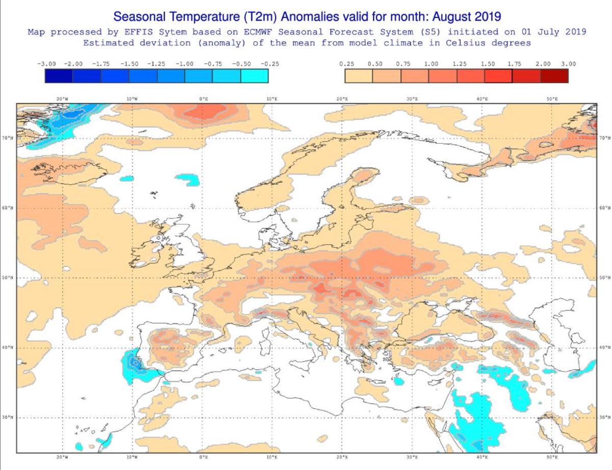 Tendenza meteo agosto 2019 - effis.jrc.ec.europa.eu.jpg