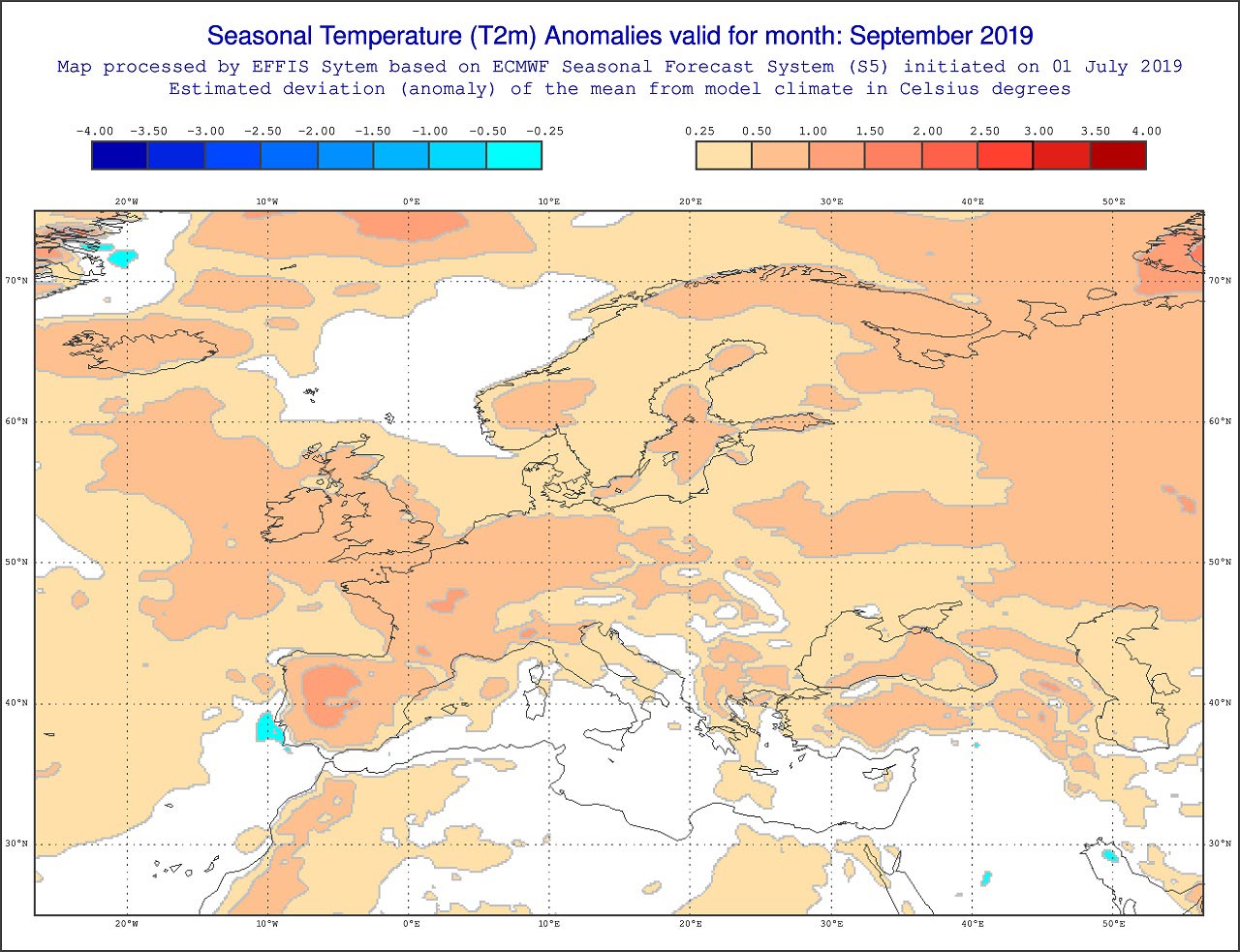Tendenza meteo settembre 2019 - effis.jrc.ec.europa.eu.jpg