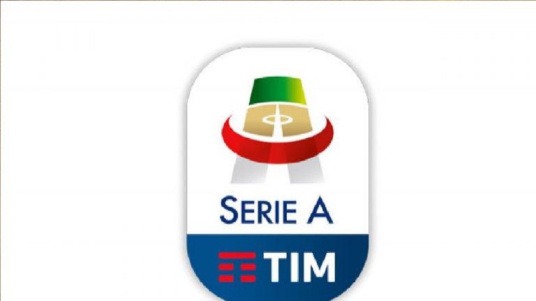 Amichevoli estive Serie A 2019: calendario Juventus, Napoli, Milan, Inter. Previsioni meteo Italia 10 luglio
