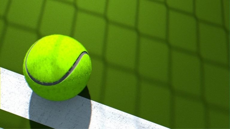 Tennis, Wimbledon 2019, risultati quarti di finale: Nadal e Federer in semifinale | Meteo Londra 10 luglio Tennis, Wimbledon 2019, risultati quarti di finale: Nadal e Federer in semifinale | Meteo Londra 10 luglio