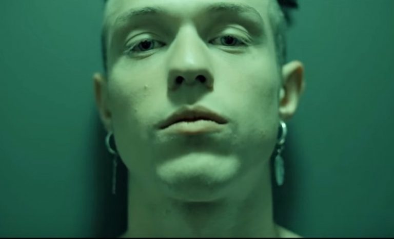 Meteo Roma – Irama in concerto, scaletta brani oggi, giovedì 11 luglio – Orario, come arrivare e info biglietti Meteo Roma – Irama in concerto, scaletta brani oggi, giovedì 11 luglio – Orario, come arrivare e info biglietti