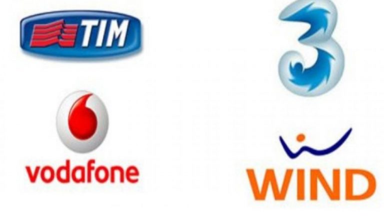 Offerte telefonia mobile, le migliori sotto i 10 euro da attivare a luglio 2019: CoopVoce, Iliad, Fastweb, Wind e non solo