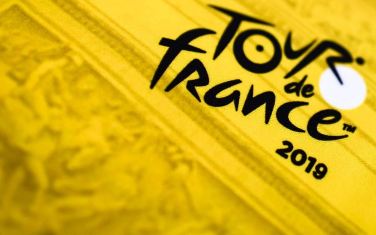 DIRETTA Tour de France 2019, 6^ tappa di oggi 11 luglio LIVE: 19 km all’arrivo. Meteo oggi 11 luglio