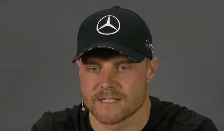 F1 2019, Gp Silverstone 2019, risultati qualifiche e griglia partenza: le interviste ai piloti. Meteo Formula 1