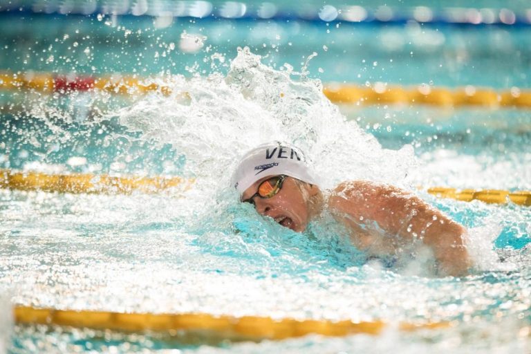 Mondiali nuoto 2019, programma e risultato italiani in gara oggi 14 luglio: Bruni di bronzo, vince il setterosa – Orari tv, risultati e meteo Gwangju