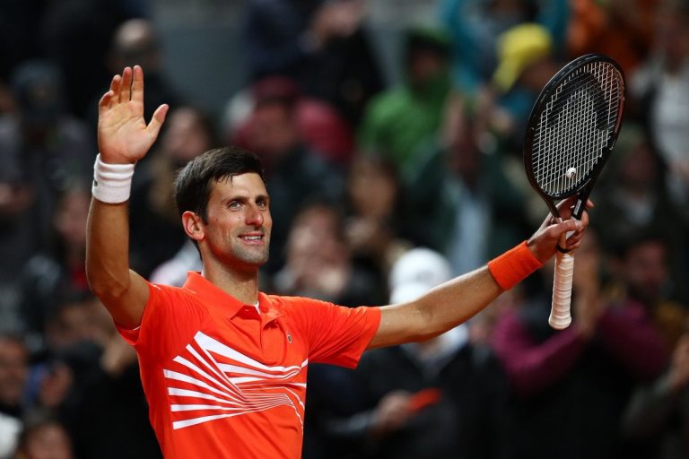 Finale Wimbledon 2019: Djokovic-Federer risultato (7-6, 1-6, 7-6, 4-6, 13-12 al tie break) – Meteo oggi 14 luglio