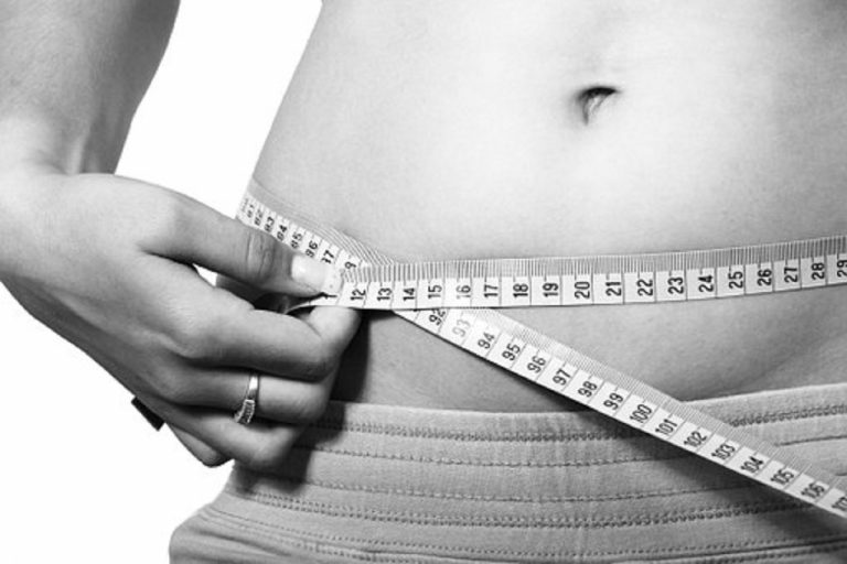 Dieta, i consigli utili per perdere il grasso sul viso Dieta, i consigli utili per perdere il grasso sul viso