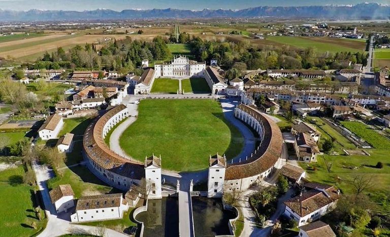 Meteo Codroipo Udine, Giorgia scaletta ufficiale concerto Villa Manin 15 luglio 2019