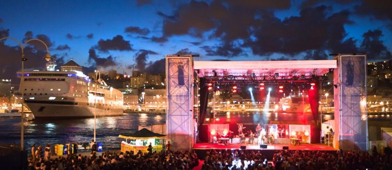 Meteo Genova, Jethro Tull scaletta concerto 16 luglio 2019 | Orario e info biglietti Arena del Mare