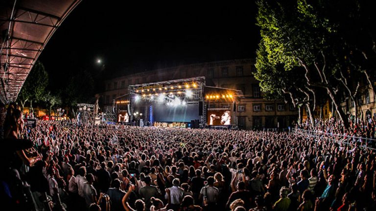 Meteo Lucca, Eros Ramazzotti scaletta concerto oggi 16 luglio 2019 | Orario e info biglietti Piazza Napoleone | Summer Festival