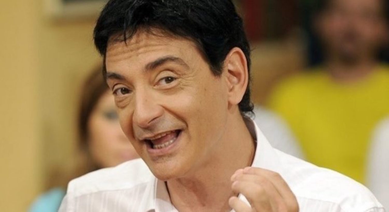 oroscopo paolo fox 19 luglio 2019