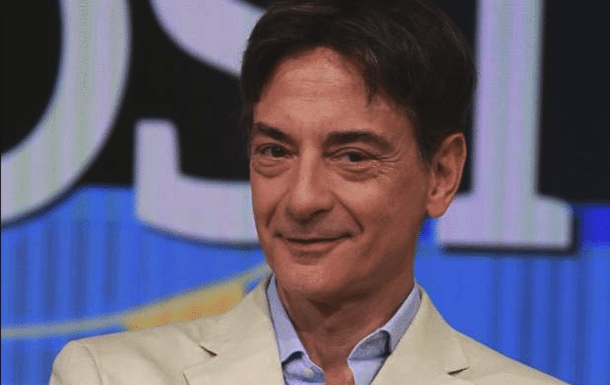 oroscopo paolo fox 17 luglio 2019
