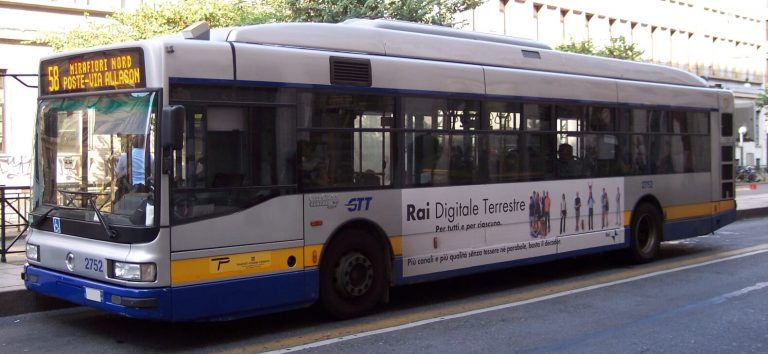 Sciopero nazionale trasporti 24 luglio 2019, orari stop mezzi pubblici, treni, bus, metro e tram Sciopero nazionale trasporti 24 luglio 2019, orari stop mezzi pubblici, treni, bus, metro e tram