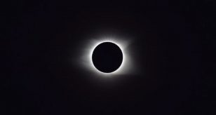 eclissi lunare