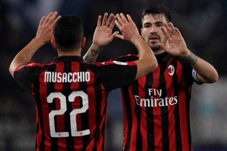 Amichevoli estive Serie A 2019, il calendario delle big: le partite di Juventus, Napoli, Inter e Milan | Meteo Italia
