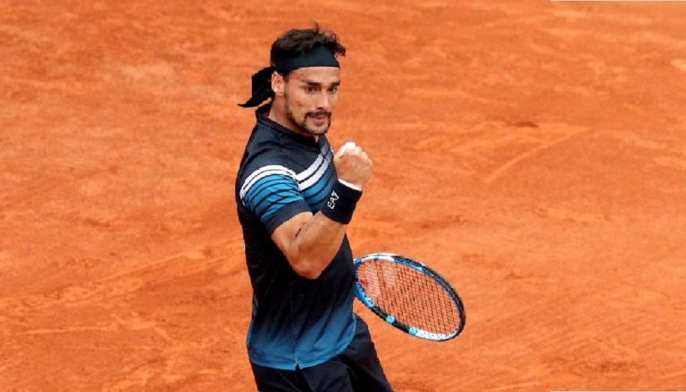 ATP Umag 2019, risultato Fognini-Travaglia 17 luglio | Meteo