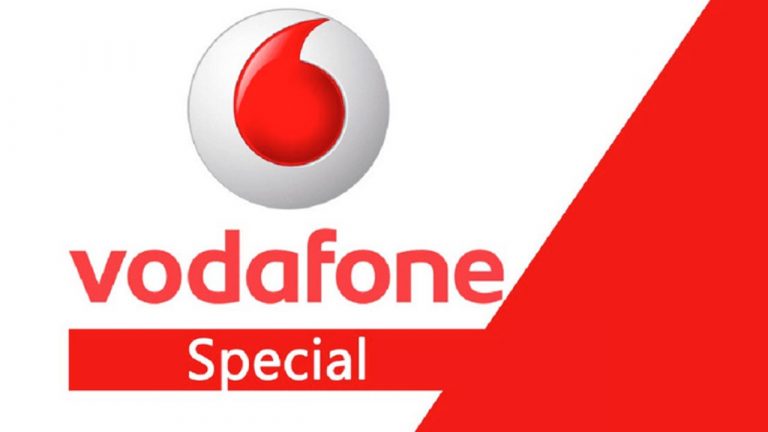 Offerte telefonia mobile luglio 2019, la winback di Vodafone e le altre promozioni low cost. Quale scegliere?