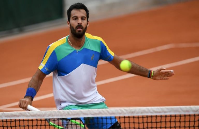 ATP Umago 2019, Caruso-Coric e Bedene-Sinner: risultati finali tennis 18 luglio ATP Umago 2019, Caruso-Coric e Bedene-Sinner: risultati finali tennis 18 luglio