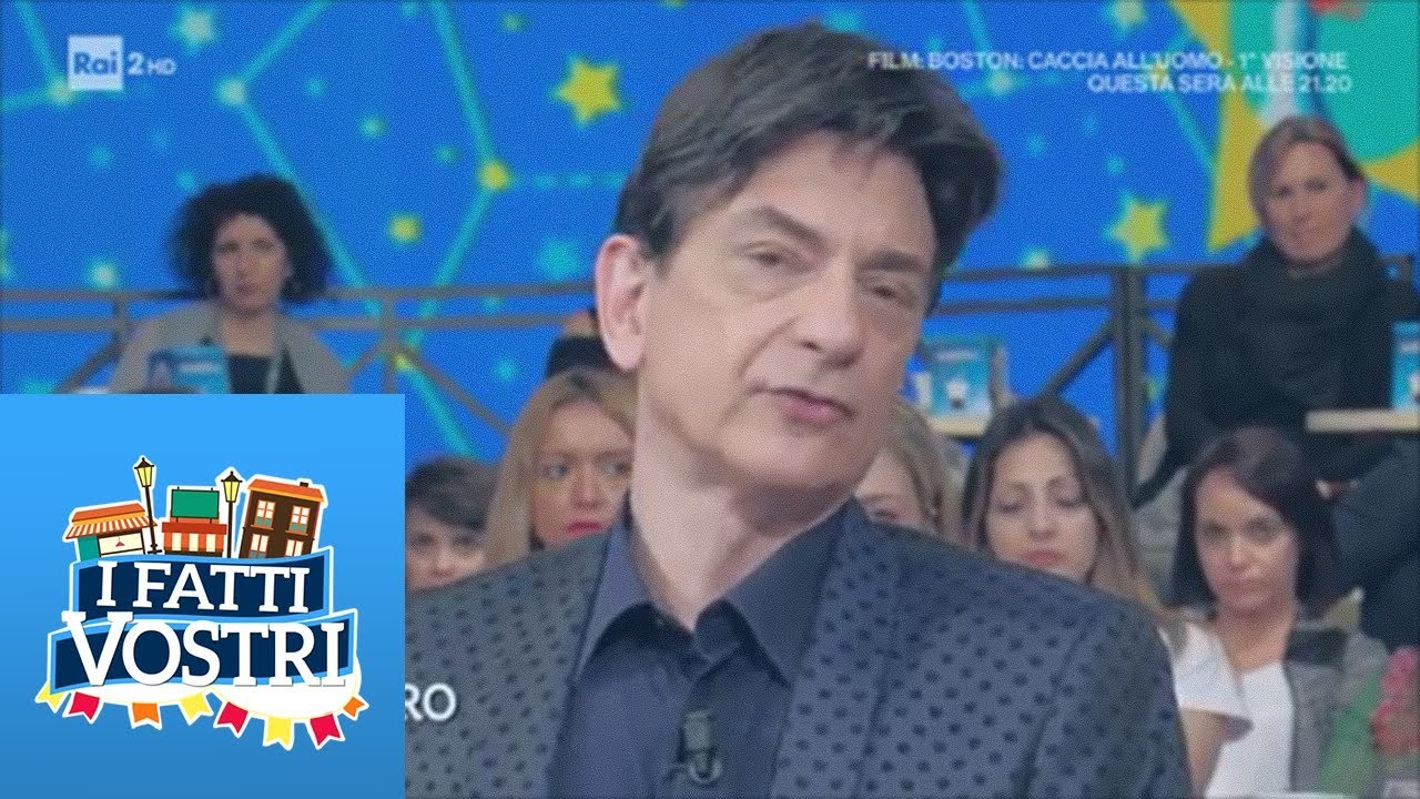 oroscopo paolo fox
