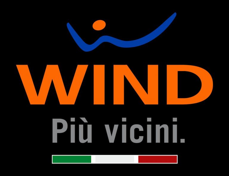 Offerte telefonia mobile, le migliori promozioni sottoscrivibili a fine luglio 2019: Wind, Kena Mobile e ho. Mobile