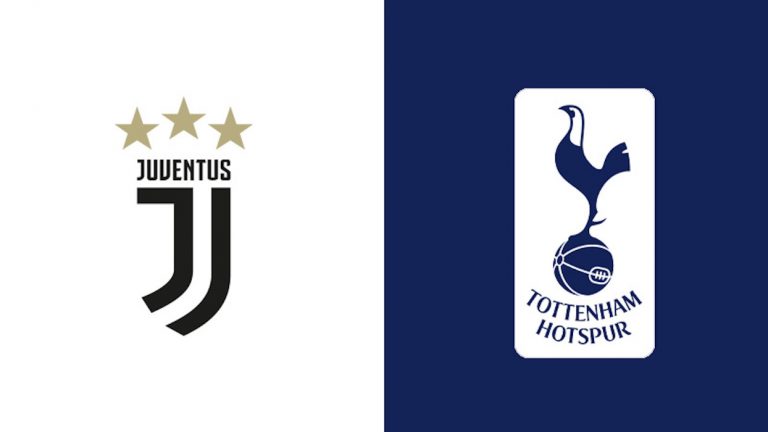 ICC 2019, Juventus-Tottenham: risultato in diretta live 2-3 | Meteo Singapore 21 luglio