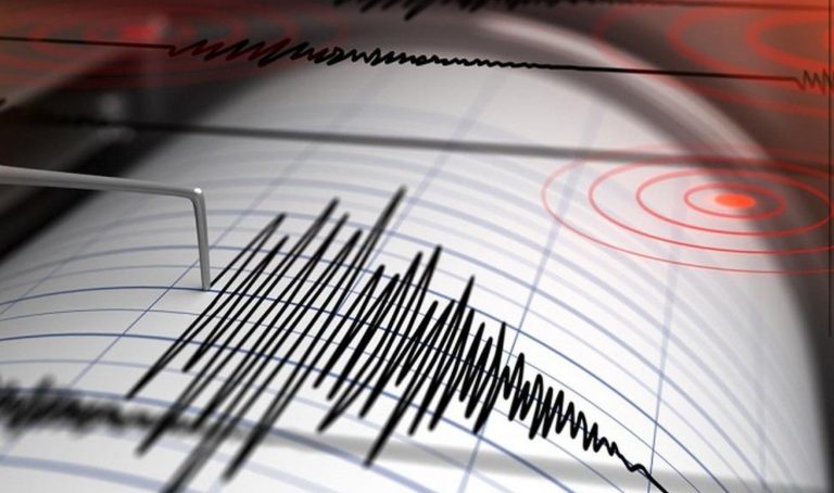 Doppia scossa di terremoto avvertita al Nord Italia. Dati ufficiali INGV e zone colpite poco fa Doppia scossa di terremoto avvertita al Nord Italia. Dati ufficiali INGV e zone colpite poco fa