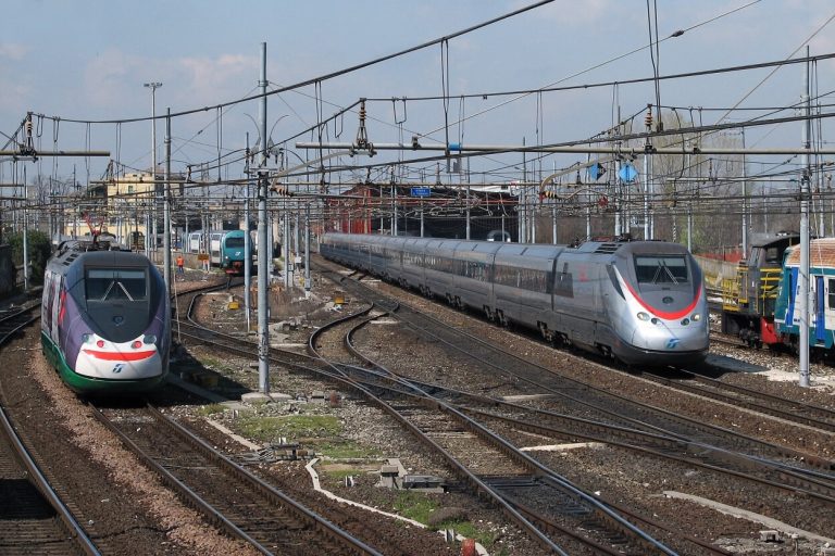 Sciopero trasporti 24 luglio 2019, orari e info stop treni, mezzi pubblici Roma, Milano, Torino, bus e metro