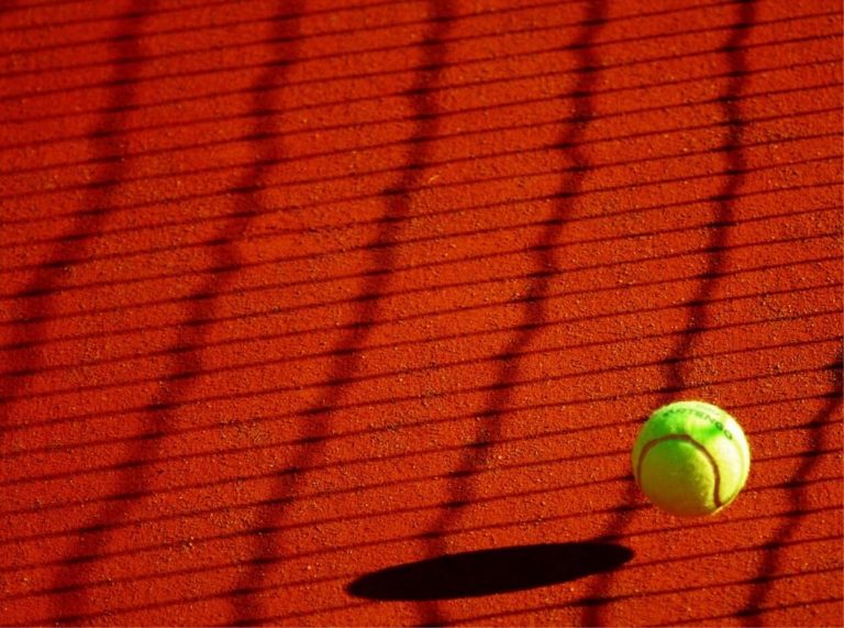 Tennis, ATP Gstaad 250: calendario e risultati incontri 22 luglio: ok Fabbiano e Travaglia | Previsioni meteo