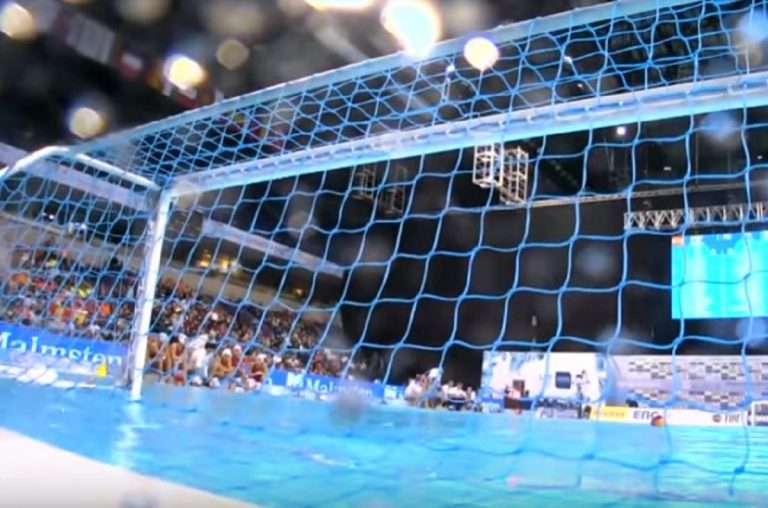 Mondiali Pallanuoto 2019, Italia-Ungheria (0-1) femminile in diretta live, quarti di finale: orario tv, risultato, Meteo Gwangju 22 luglio