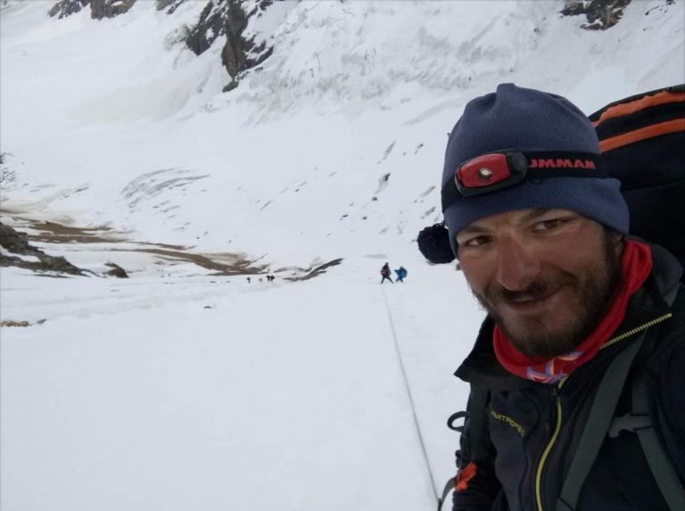 K2, stanotte un nuovo tentativo di vetta con Nirmal Purja | Il racconto della caduta di Cassardo