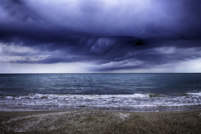 METEO AGOSTO: ultimo mese d’estate che esordirà CALDO o PERTURBATO?