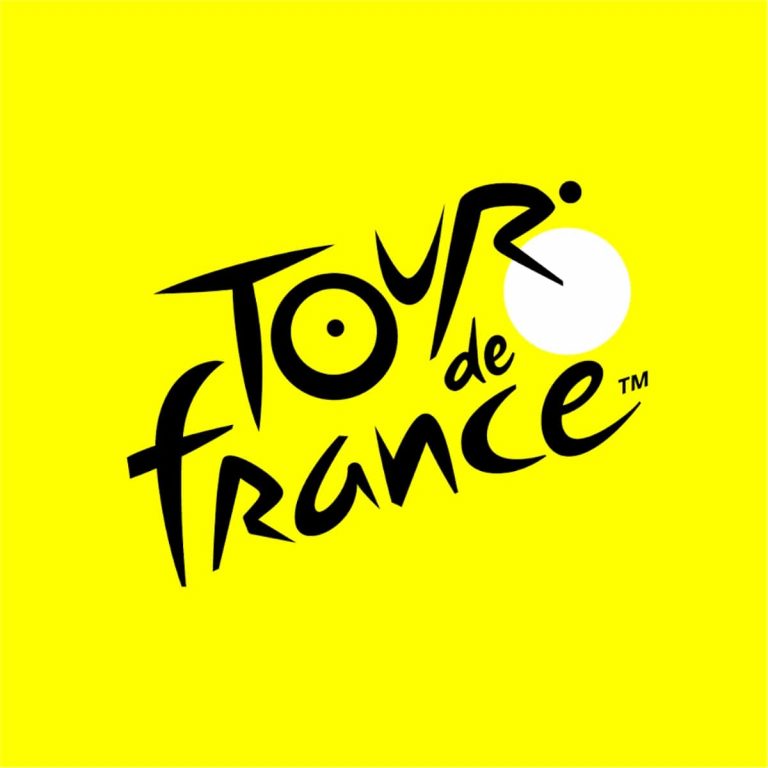 Tour de France 2019, vincitore 16^ tappa: ordine di arrivo e classifica | Meteo Nimes 23 luglio