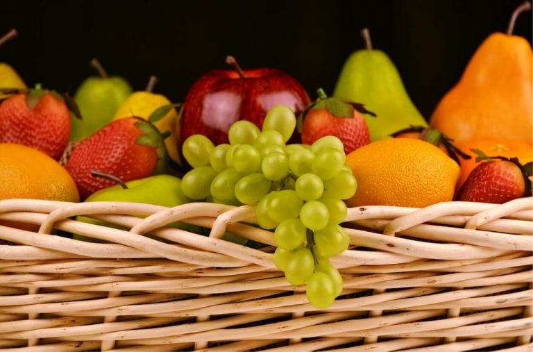 La dieta contro il caldo, ecco cosa mangiare nel corso della stagione estiva